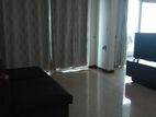 Iceland Residencies - Furnished Apartment for Rent A48056
