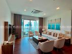 Iceland Residencies - Furnished Apartment for Rent A54875