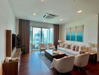Iceland Residencies - Furnished Apartment for Rent Colombo 03 A54875