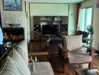 Iceland Residencies - Furnished Apartment for Sale A11138 Colombo 03