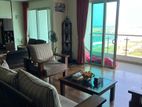 Iceland Residencies - Furnished Apartment for Sale A11138