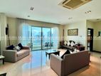 Iceland Residencies - Furnished Apartment for Sale A52889