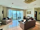 Iceland Residencies - Furnished Apartment for Sale A52889