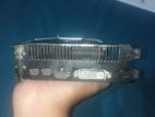 Iceq X2 2GB Graphics Card