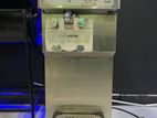 Icetro Ice Cream Machine