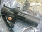 ICHIGO Ignition Switch