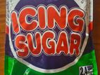Icing Suger