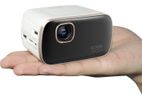 iCODIS CB-200 Android Portable Mini Pico Mobile Projector