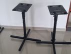 Icon Studo Monitor Stand (Pair)