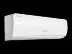 iCongo 12000 BTU Inverter Air Conditioner (Wifi)