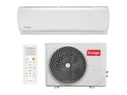 iCongo 12000BTU Inverter Air Conditioner