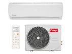 iCongo 18000Btu Air Conditioner - Inverter