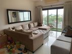 Iconic – 03 Bedroom Apartment For Sale In Rajagiriya (A3126)