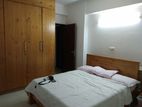 Iconic 110 - 02 Bedroom Apartment for Rent in Rajagiriya (A1167)