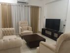 Iconic 110 - 02 Bedroom Apartment for Rent in Rajagiriya (A1571)