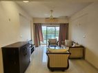 Iconic 110 - 02 Bedroom Apartment For Rent in Rajagiriya (A2807)