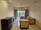 Iconic 110 - 02 Bedroom Apartment For Rent in Rajagiriya (A2807)