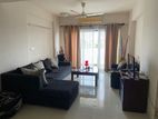 Iconic 110 - 02 Bedroom Apartment for Sale in Rajagiriya (A5101)