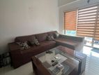 Iconic 110 - 02 Bedroom Apartment for Sale in Rajagiriya (A5388)