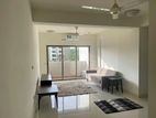 Iconic 110 - 02 Bedroom Apartment for Sale in Rajagiriya (A6555)