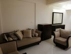 Iconic 110 02BR Apartment For Rent (NK107624) Rajagiriya