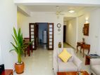 Iconic 110 02BR Apartment For Rent (NK11520) Rajagiriya