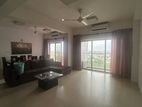 Iconic 110 – 03 Bedroom Apartment For Rent In Rajagiriya (A2607)