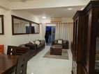 Iconic 110 - 03 Bedroom Apartment for Rent in Rajagiriya (A2640)