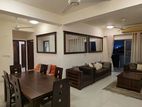 Iconic 110 - 03 Bedroom Apartment for Rent in Rajagiriya (A2640)