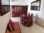 Iconic 110 - 03 Bedroom Apartment for Rent in Rajagiriya (A2640)