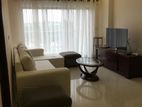 Iconic 110 - 03 Bedroom Apartment for Rent in Rajagiriya (A3575)