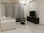 Iconic 110 - 03 Bedroom Apartment for Rent in Rajagiriya (A3591)