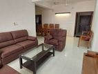 Iconic 110 - 03 Bedroom Apartment for Rent in Rajagiriya (A4468)-RENTED