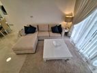 Iconic 110 - 03 Bedroom Apartment for Rent in Rajagiriya (a6444)