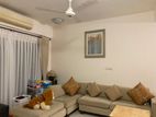 Iconic 110 - 03 Bedroom Apartment for Rent in Rajagiriya (A720)