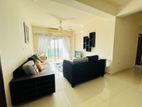 Iconic 110 - 03 Bedroom Apartment For Rent in Rajagiriya (A841)