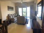 Iconic 110 – 03 Bedroom Apartment for Sale in Rajagiriya (A1870)