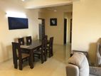 Iconic 110 - 03 Bedroom Apartment for Sale in Rajagiriya (A1870)