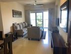 Iconic 110 - 03 Bedroom Apartment for Sale in Rajagiriya (A1870)
