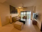 Iconic 110 - 03 Bedroom Apartment for Sale in Rajagiriya (A2501)