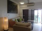 Iconic 110 - 03 Bedroom Apartment for Sale in Rajagiriya (A2501)