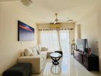 Iconic 110 - 03 Bedroom Apartment for Sale in Rajagiriya (A4059)