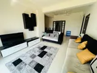 Iconic 110 - 03 Bedroom Apartment for Sale in Rajagiriya (A4484)