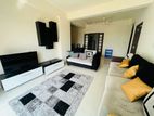 Iconic 110 - 03 Bedroom Apartment for Sale in Rajagiriya (A4484)