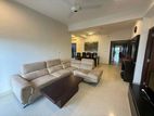 Iconic 110 - 03 Bedroom Apartment for Sale in Rajagiriya (A5351)