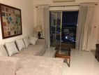 Iconic 110 - 03 Bedroom Apartment for Sale in Rajagiriya (A545)