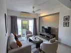 Iconic 110 03BR Apartment For Rent Colombo Rajagiriya (NK107064)
