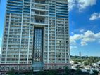 ■ Iconic 110 03BR Apartment For Sale (NK107740)