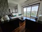 Iconic 110 - 05 Bedroom Penthouse For Rent in Rajagiriya (A3032)