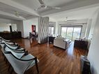 Iconic 110 - 05 Bedroom Penthouse For Rent in Rajagiriya (A3032)